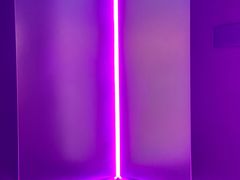 -星聚会KTV(南翔印象城MEGA店)