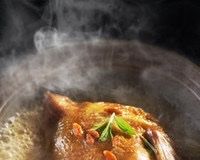 -外婆家(西溪印象城店)