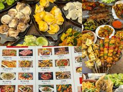 -山四砂锅(太原钟楼街店)