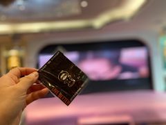 -新兴家喻酒家·羊城名宴(昌岗店)