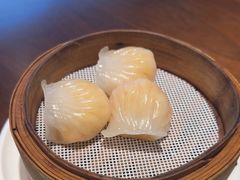 -千日贺茶餐厅(高新万达店)