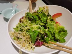 -天和晟烤鸭店(世纪坛店)