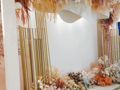 -御彩酒家(东风东路店)