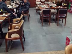 -巴依老爷新疆美食(牡丹园店)