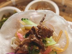 -包整·丝娃娃(一览甲秀楼风景店)