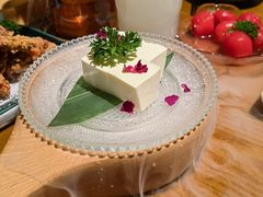 -合风谷(南下塘店)