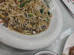 -大鸭梨烤鸭店(金顶街店)