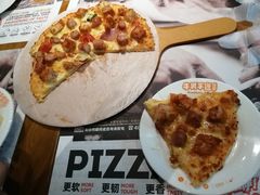 -牛男手造(地铁天虹店)