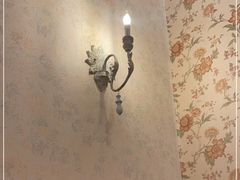 包厢-ALBERGUE 1601 婆仔屋葡国餐厅