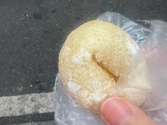 -老南昌白糖糕(大士院店)