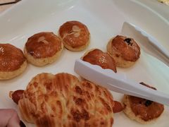 -味多美(民星路店)
