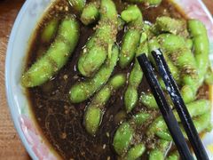-满天星太珍火锅