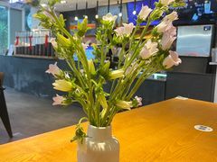 -萃茶师(琅西店)