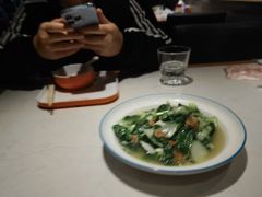 -杨氏青龙虾·羊蝎子(金盛路总店)