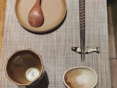 -千寻本居