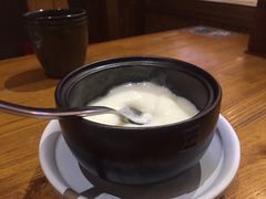 米布-云海肴·汽锅鸡·云南菜(天津国金汇店)