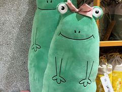-佳藕天成(南宋御街店)