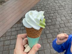 -湖畔居茶楼(湖滨店)