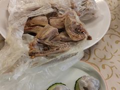 -百利鸽王(紫薇路店)