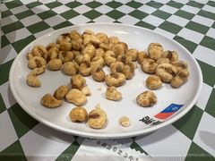 -拿渡·水煮鱼麻辣香锅(王府井奥莱·香江小镇店)