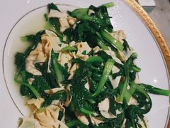 -蝶园·装修中(BFC外滩金融中心店)