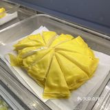 长沙！我最爱的自助餐来啦！💥