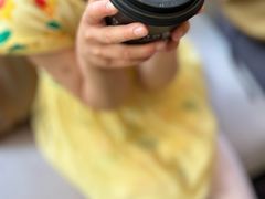 -福州泰禾铂尔曼酒店·大堂酒廊