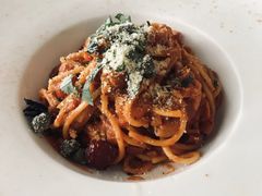 -娜娜家·Nana's restaurant(国金汇店)
