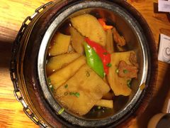 苹果树下-苹果树下艺术餐厅(宋庄店)