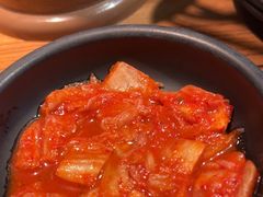 -九田家黑牛烤肉料理(晋阳街店)