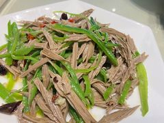 -南方酒店·淮扬菜(回民街店)