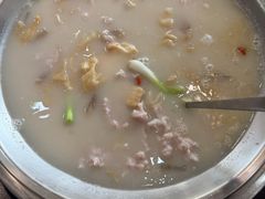 -老来福·非遗酸汤兔(凯旋路店)
