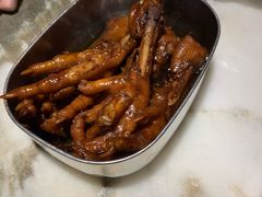 -弄堂里(西溪龙湖天街店)