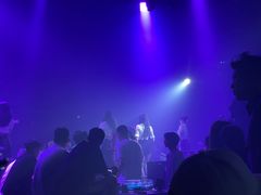 -PAPAYA CLUB 酒吧(深圳旗舰店)