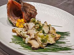 -老班长大酒店(海关大楼店)