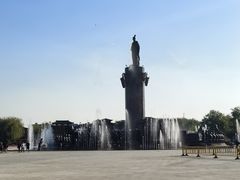 -孙子文化园