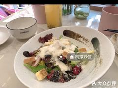 -后海16号·北京私房菜