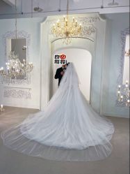 -金夫人婚纱摄影(总店)