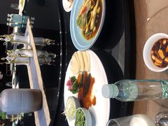 -阳光海鲜城(太仓万达店)