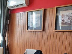 -永红源啤酒·烧烤·海鲜·大排档(青特城店)