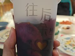 -老昌春饼(西民主路总店)