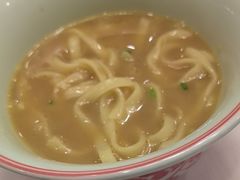 -唐府宴·佛跳墙