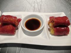-春满人间酒楼(园岭中路店)