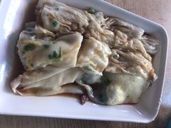 -荣记拉肠(丽江店)