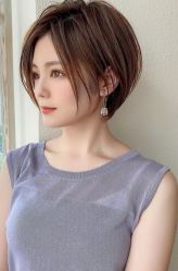 -TOP HAIR SALON