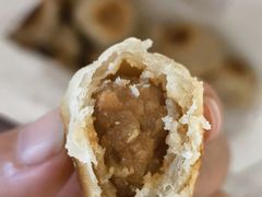 -宋记饼家(石门二路店)