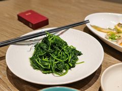 -和苑酒家·一线江景(星寰店)