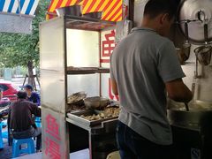 -江南红鱼汤(洋中花园店)