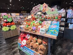 -酷乐潮玩(颛桥万达店)