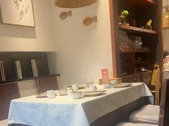 -丹江渔村(望京店)